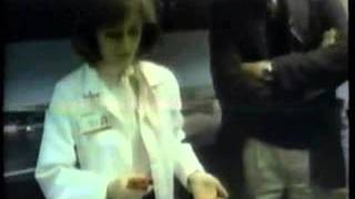 segment20Med Prog001