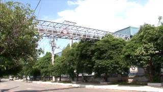 Áp dụng Tiêu chuẩn QLNL theo ISO 50001 vì lợi ích doanh nghiệp