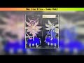 Best Seller 28cm Anime Digimon Adventure Figures Angewomon Angemon LED Action Figurines PVC Statue•