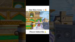 #short #shorts #shortvideo #shortsfeed #shortsvideo #shortvideos #bgmi #pubg #pubgmobile #viral