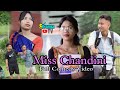 Karbi comedymiss chandini karbi short movie skramsa tv