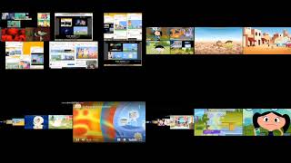 Up Tô Faster Earth Tô Luna 149 Parison