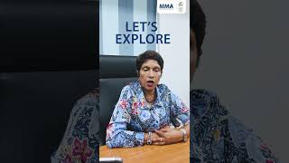 Advanced Diploma in Maritime Operations & Logistics Management | Apply Now 2026