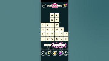 Wordbrain Monkey Level 1 Answers | WORDBRAIN MONKEY ANSWERS