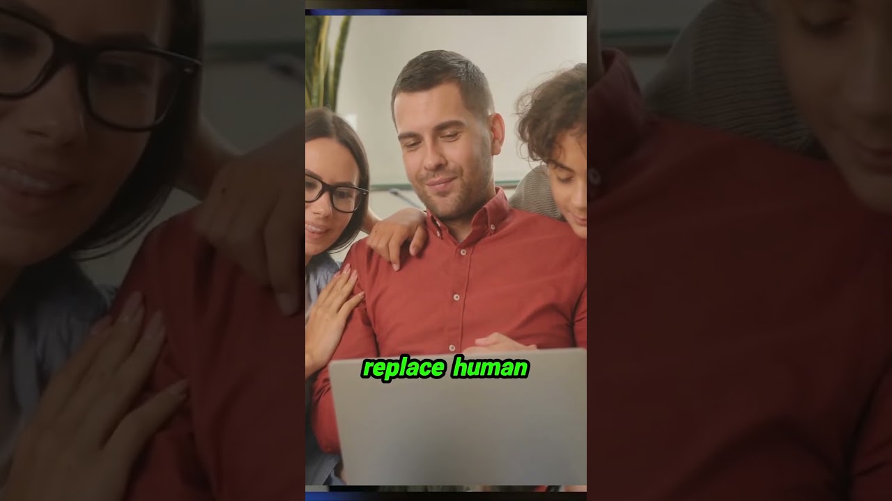 The constant debate: Is AI destroying genuine creativity?