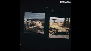 The object 279 is better #warthunder  #tanks