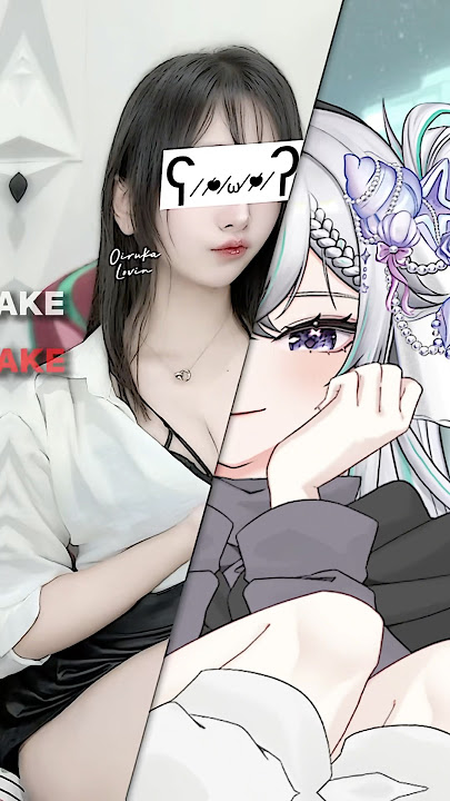 Emuwach Rukalosimp 😝 #oirukalovin