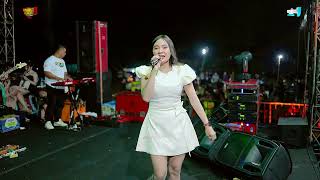 HILANG SEMUA JANJI KURNIA RAHMA - SHAUN THE SHEEP - ANNIVERSARY 5TH PANTEC COMMUNITY - BULU REMBANG