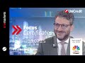 Focus Certificates - puntata del 18 luglio 2025