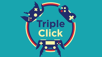 Triple Click Theme Song