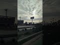 havadakı degisımı gor #shorts #ytshorts #youtuber #youtube