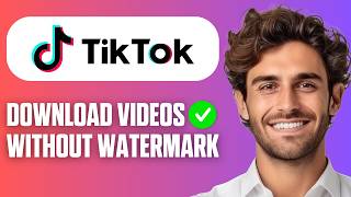 How To Download TikTok Videos Without Watermark (Easy Guide 2026) screenshot 3