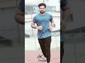 tovino thomas pallichattambi movie body workout #tovinothomas#