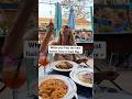 Locanda Amalfi in East Bay Area in Pleasanton, California #eastbayarea #pleasantonca #italianfood Mp3 Song