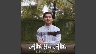Download Lagu Albi Ya Albi Download Lagu Albi Ya Albi