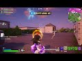 Fortnite Blitz Duo Dub