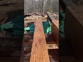 BEAUTIFUL WOOD #woodworking #timberframe #timber #sawmilling