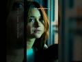 Nick and noah romantic maments ❣️💕# Culpamia#movie#best# couple# scenes# youtube# trending# shorts
