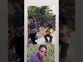 👍👍👍ভিডিওটা কিরকম লাগে কমেন্টে জানায়েন👍👍👍