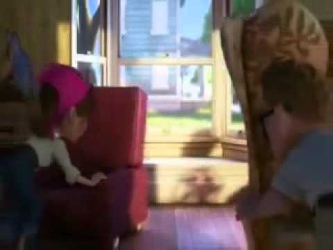 انت بيتي ومطرحي