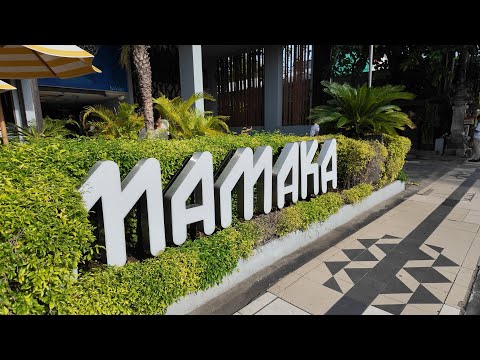 Kuta video thumbnail
