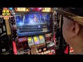 【誕生日 DE 確定役祭り】豪腕SEYYES 107【パチラバ】ユーコーラッキー宮崎店