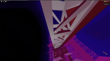 GEM606 Legacy: &-10 Progress 2