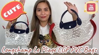 longchamp lgp price