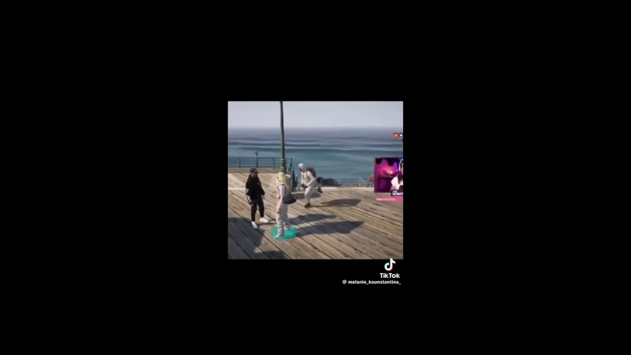 gta rp. lov melanie morales @am.konstantina