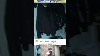 атака приблизно 30 шахедів