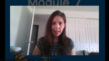 2nd Grade EngageNY Math - Module 7 Lesson 2 Draw and label a picture graph to represent data