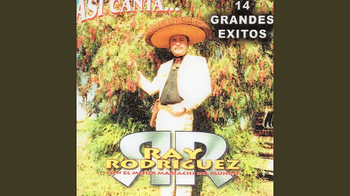 Corrido de Abelardo Torres