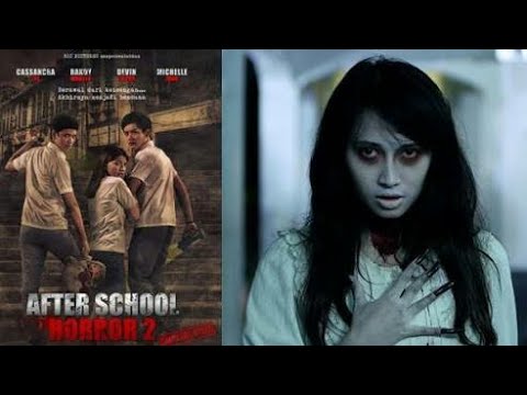 after-school-horror-2|movie-trailer-2017