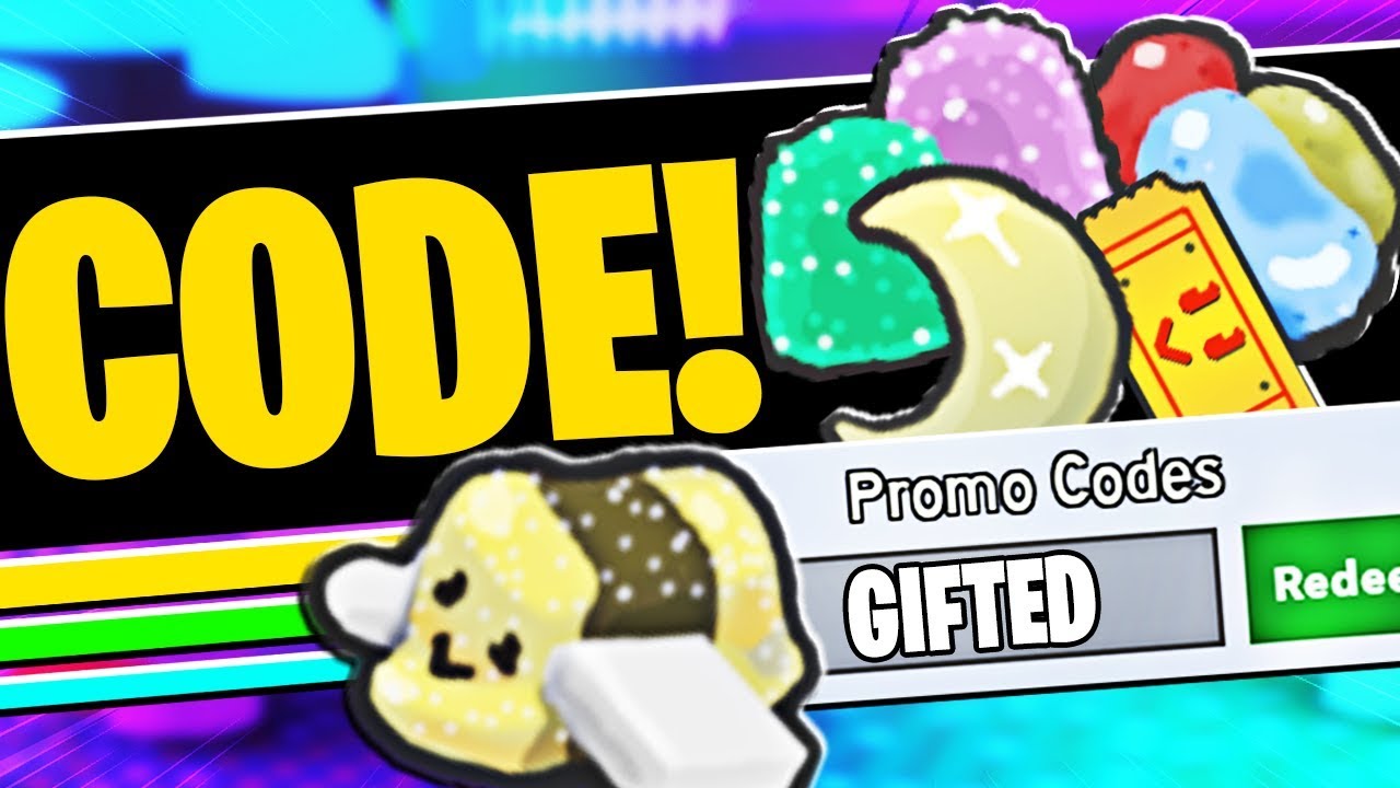 new-epic-gifted-code-in-roblox-bee-swarm-simulator-youtube