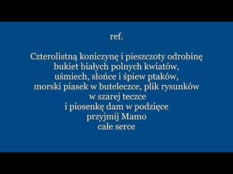 Wideo: Czy saavn jest teraz opłacany?