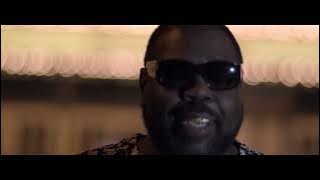 8Ball & MJG - They Don't  Love You (Prod. by MJG)
