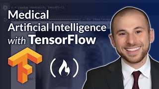Tensorflow Course – Building And Evaluating Medical Ai Models