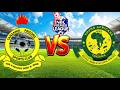 LIV TANZANIA PRISONS V S YANGA SC JAMHURI STADIUM DODOMA