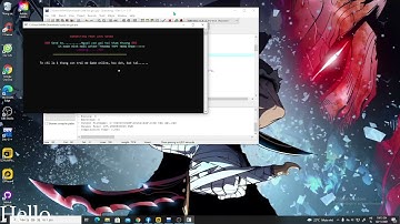 code tán gái của các ae IT