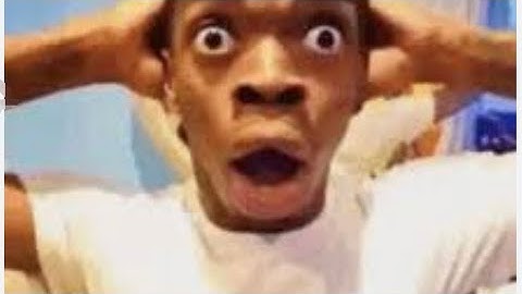 gorebox: part 2 (hell nah)