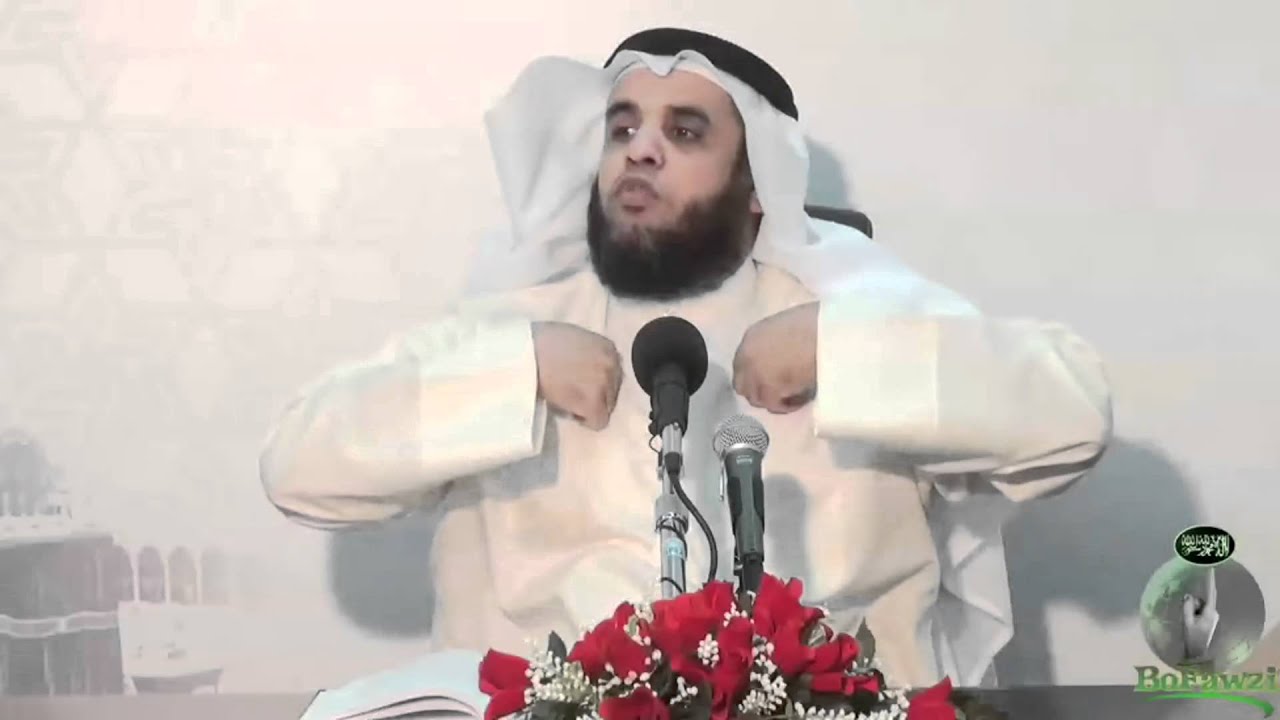 السيرة النبوية 11 الهجرة, الغار, وصول المدينة