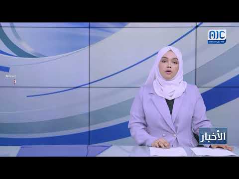 بحضور رئيس انتقالي المحافظة... الحود بطلاً لدوري الفقيد الدكتور عبدالله كريدي بالضالع