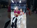 Follow us #dance #lecirque #day #nhay #minhx