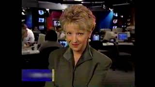 whdh tv 7 news intro 01 29 97
