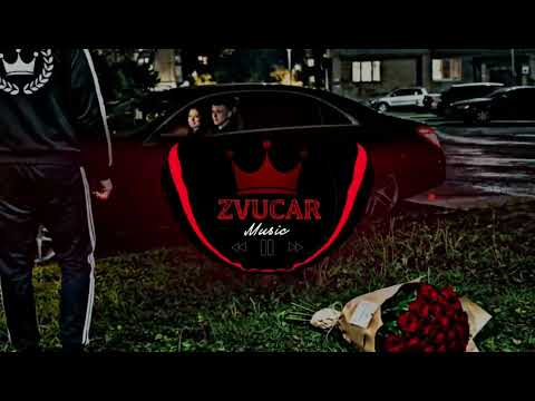 ZVUCAR-Фальш із Мєріна💔🥀(Хіт 2026)🔥