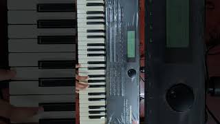 neele neele ambar M2 #pratik #viral #guitar #solo #shorts #reels #keyboard #tech #piano #keyboard