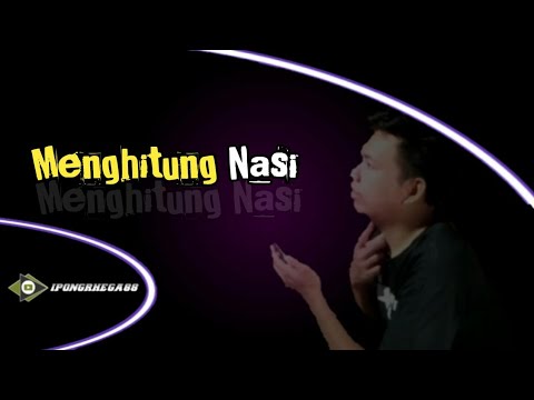 Story Wa Lucu 30 Detik Bikin Ngakak Terbaru || Status Wa Lucu