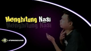 Story Wa Lucu 30 Detik Bikin Ngakak Terbaru| Status Wa Lucu