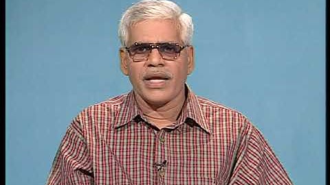 BRAOU B.Sc 3rd Year Mathematics : Legender Polynomials