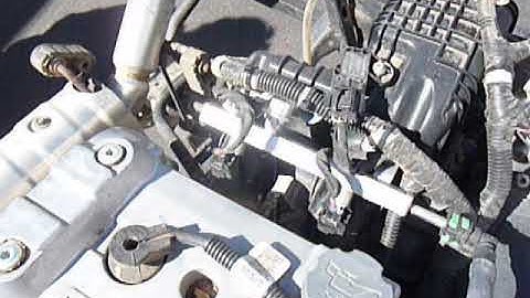 #353 Polaris Ranger 900 XP Condition & Running Video